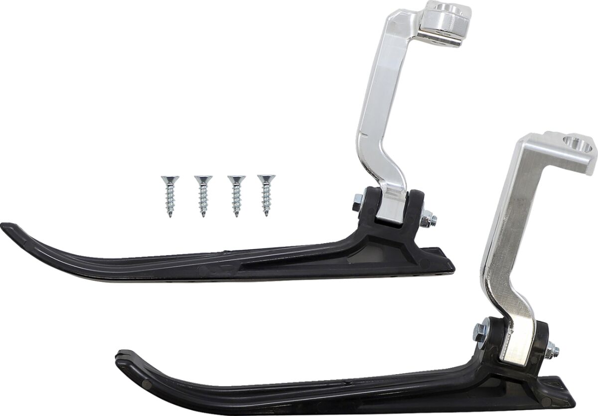 06352074 product image