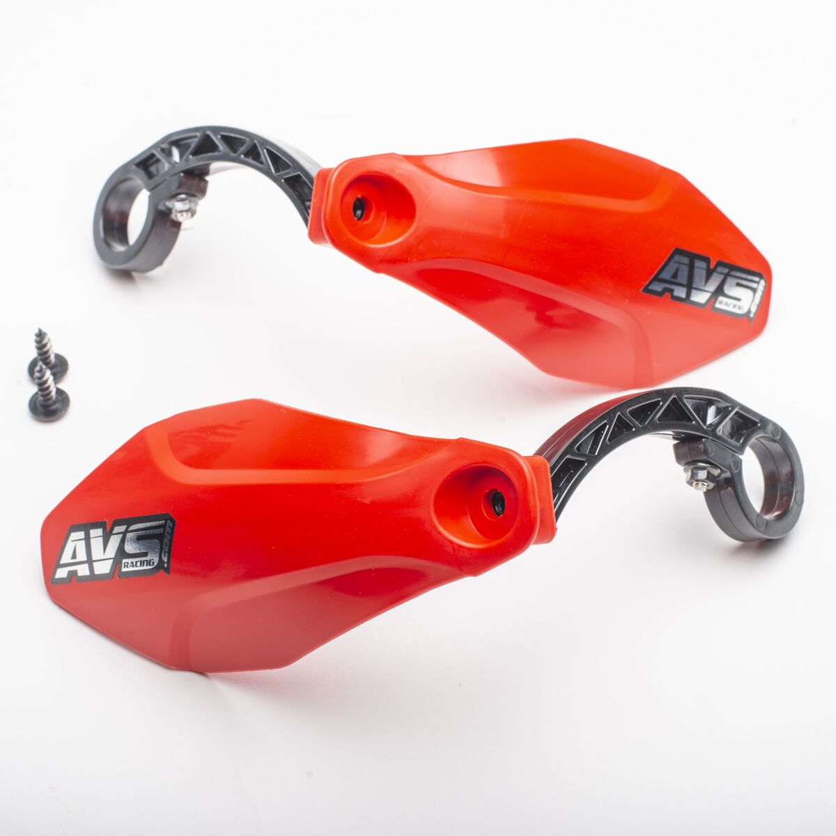 HNDGD PLASTIC MOUNT RD