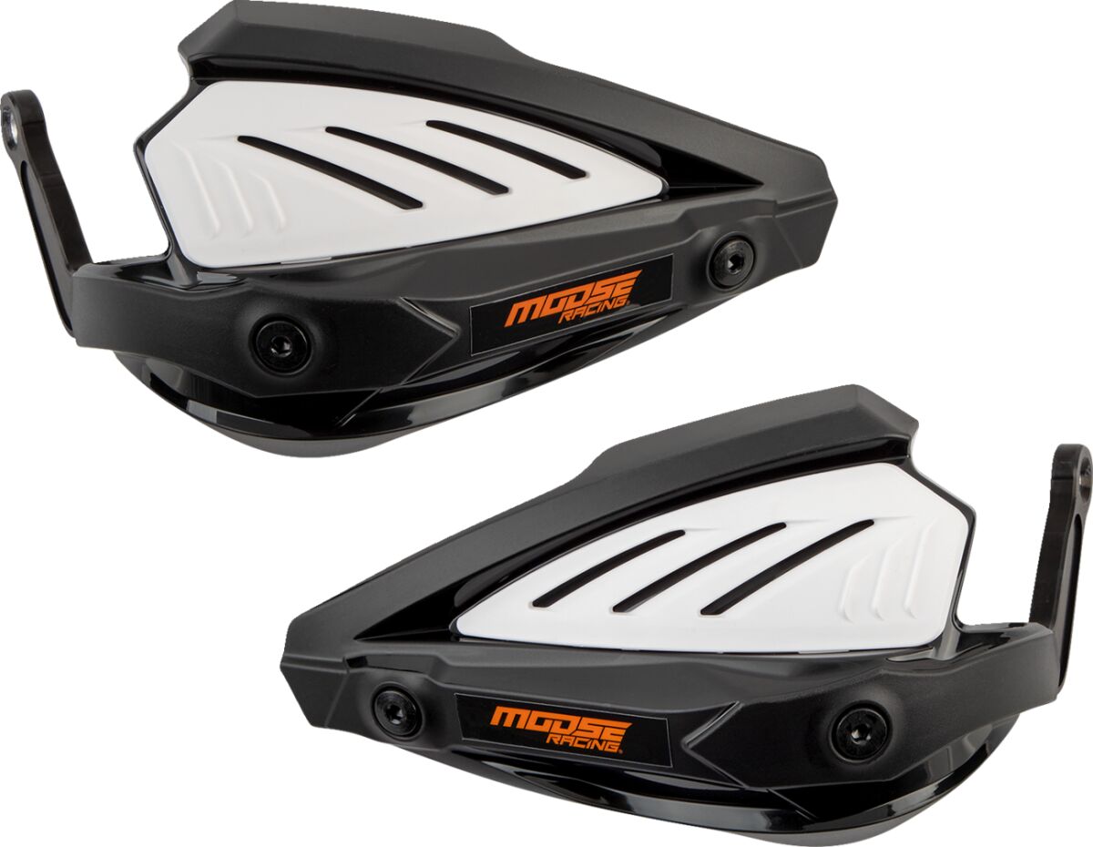 HANDGUARD VOYAER KTM WH M
