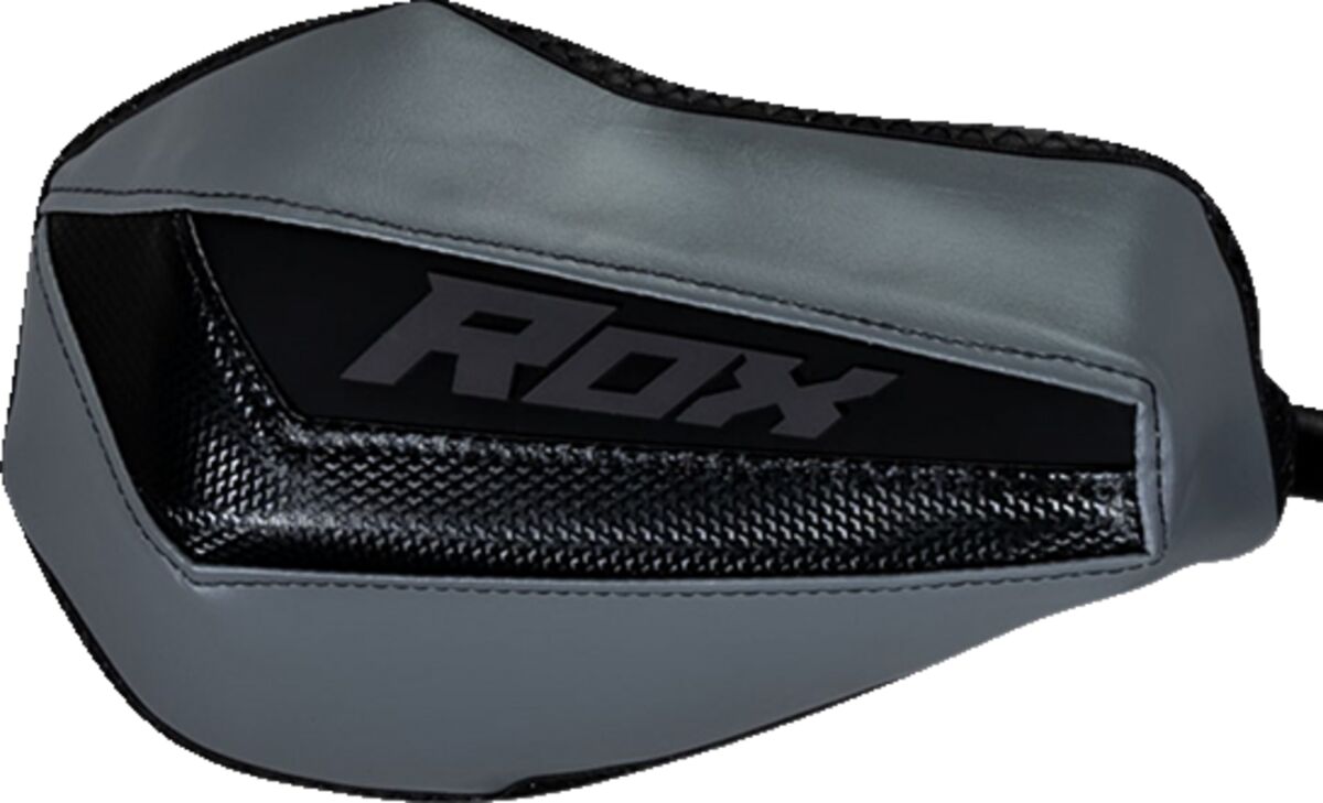 HANDGUARDS GEN 3 FLEX-TEC - SL