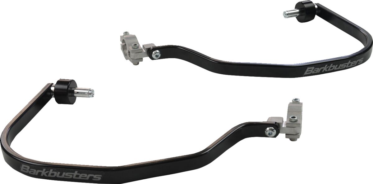 HANDGUARD DUCATI MULTISTR