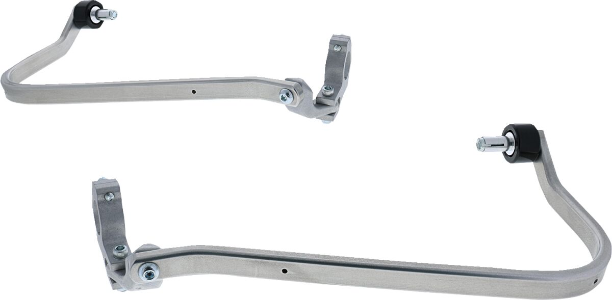 HANDGUARD DUCATI DESRT X