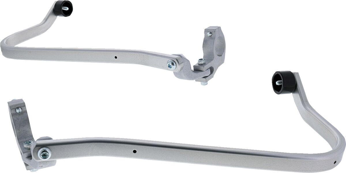 HANDGUARD TRIUMPH TIGR