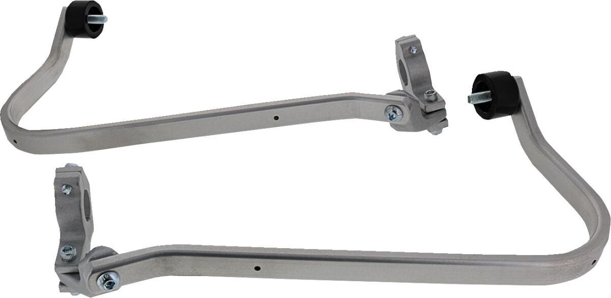 HANDGUARD KAW KLR 650