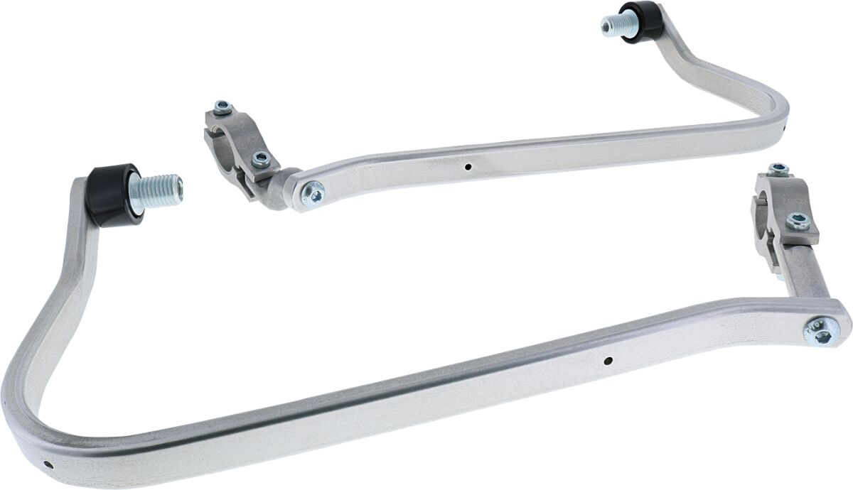 HANDGUARD PAN AMERICA