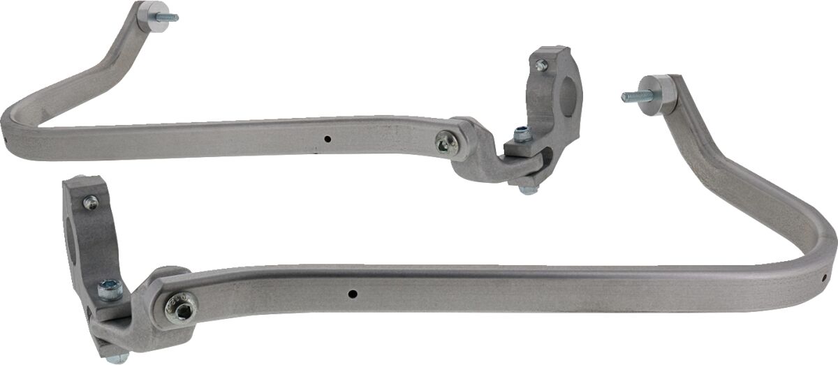 HANDGUARD KTM/YAM/ROYAL E