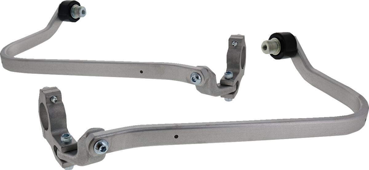 HANDGUARD HON AFRICA TWIN