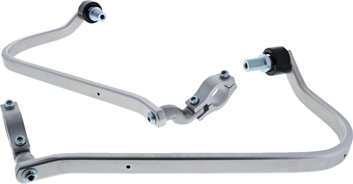 HANDGUARD YAMAHA TENERE