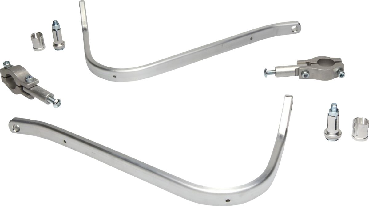 HANDGUARD DUCATI