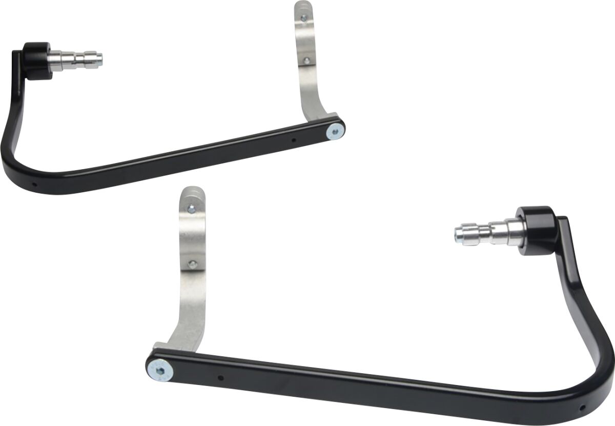 HANDGUARD KTM/SUZ/HON/BMW