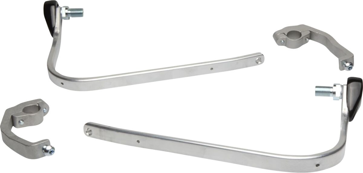 HANDGUARD YAM SUPER TENER