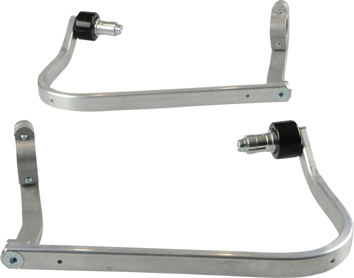 HANDGUARD KAWASAKI KLE