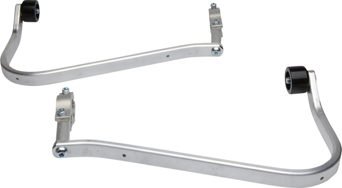 HANDGUARD KAW VERSYS