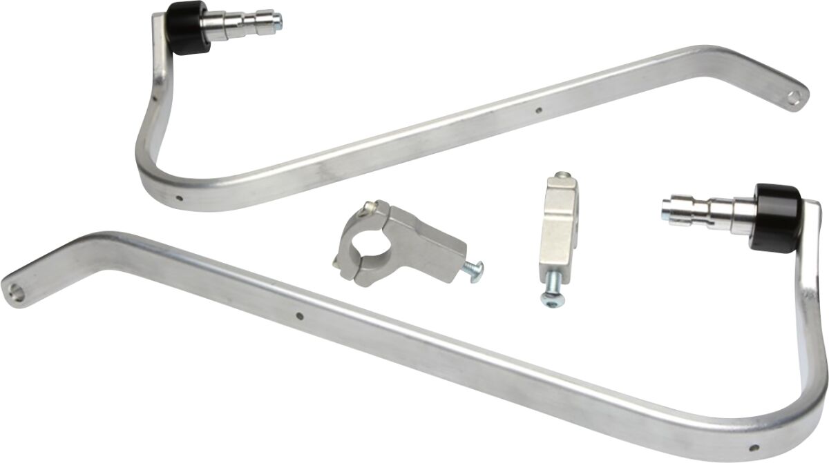 HANDGUARD HON TRANSALP