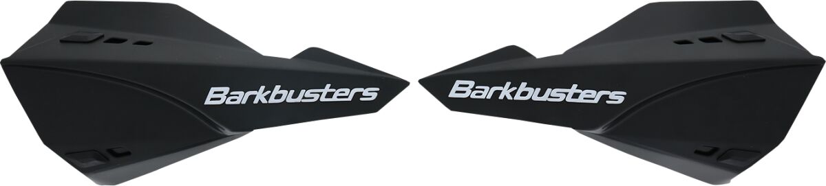 HANDGUARD SABRE MX BK-BK