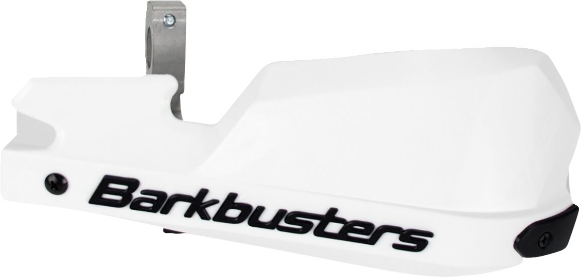 06352216 product image