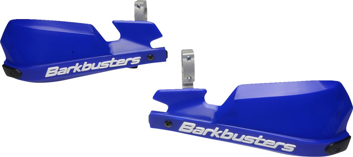 06352222 product image