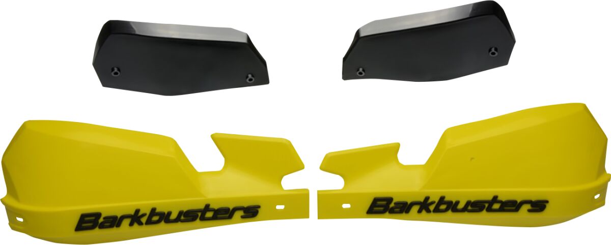 06352226 product image
