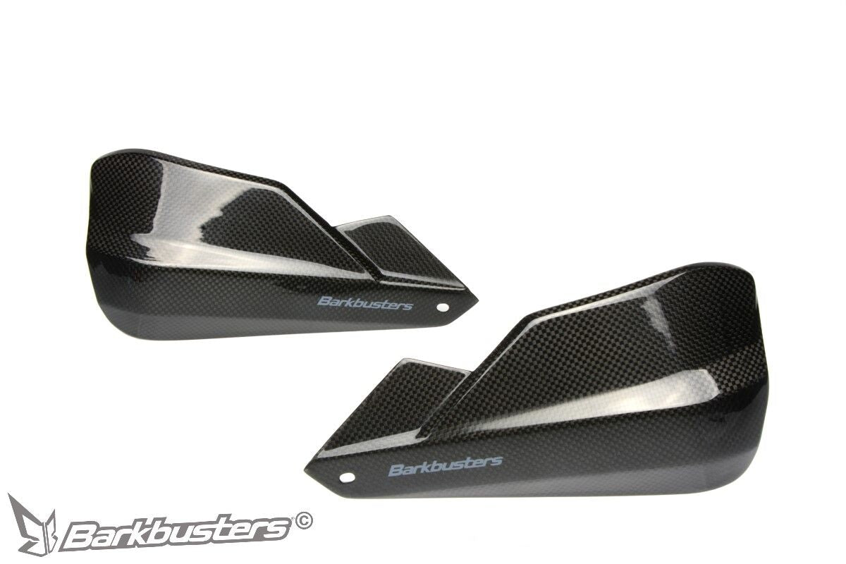 06352242 product image