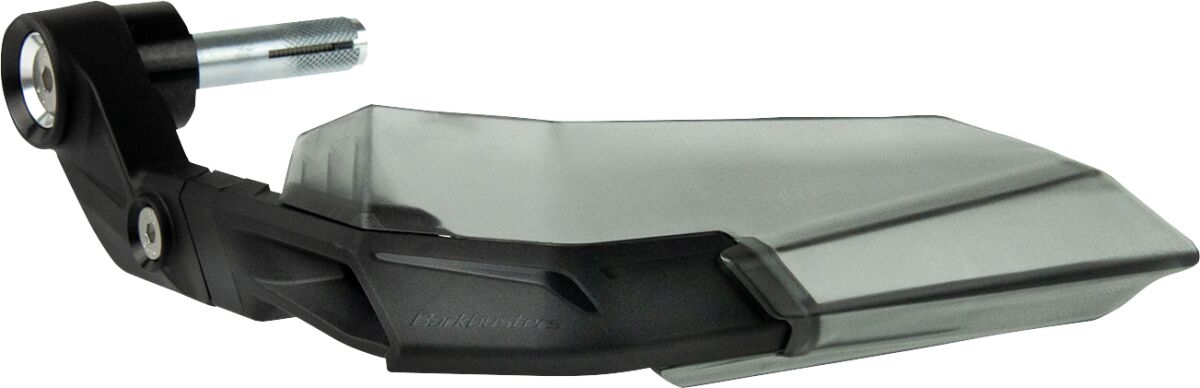 06352244 product image