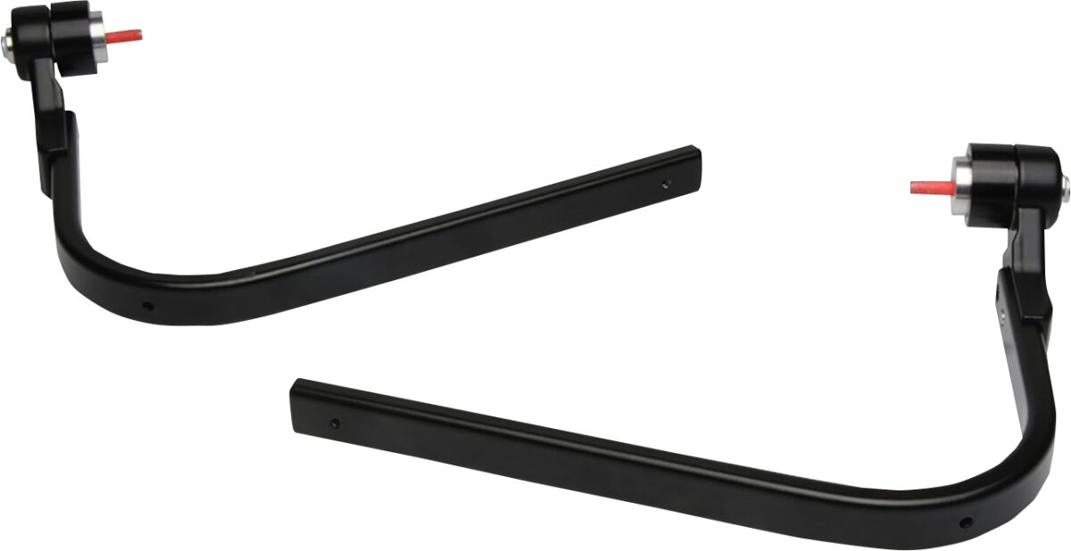 HARDWARE UNIV.KIT THREAD