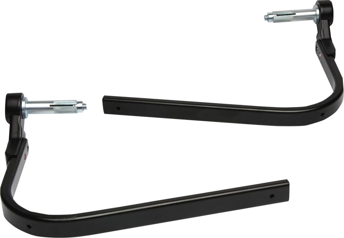 HARDWARE UNIV.KIT HOLLOW