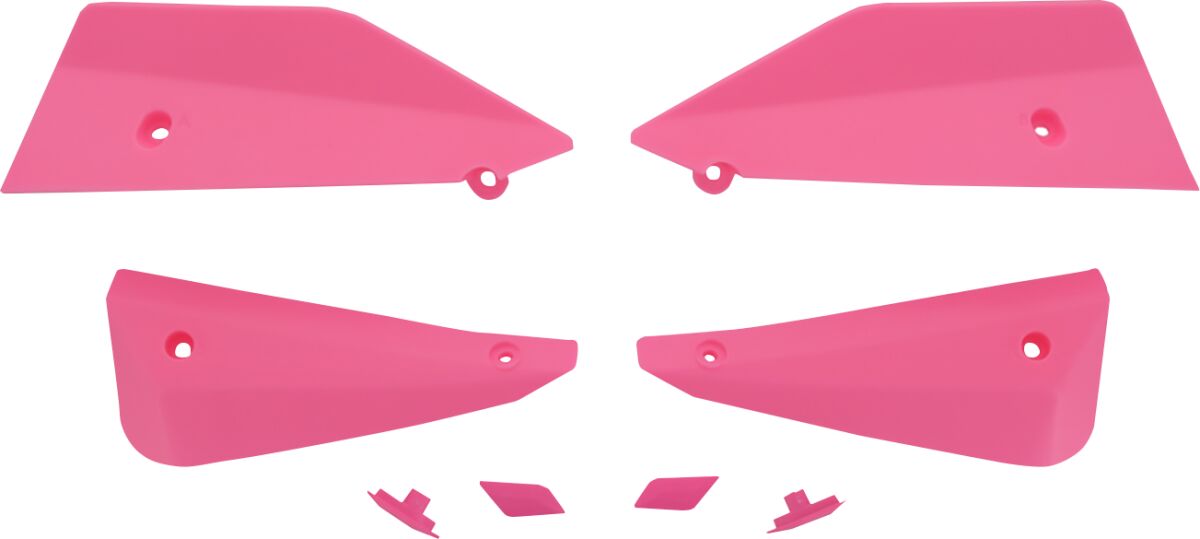 REPL DEFLECTOR SABRE PK