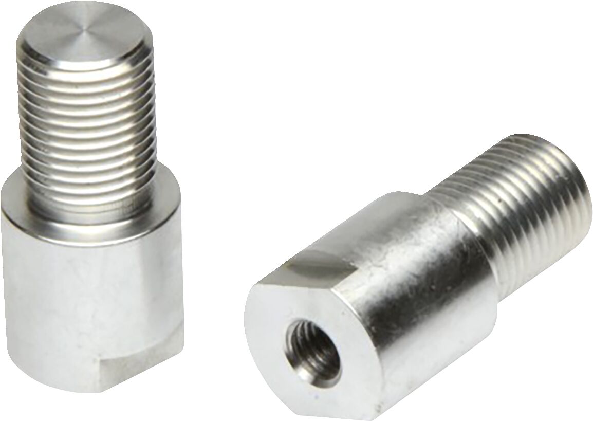 HARDWARE ADAPT YAMAHA