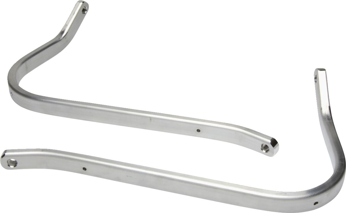 HARDWARE BACKBONE PAIR