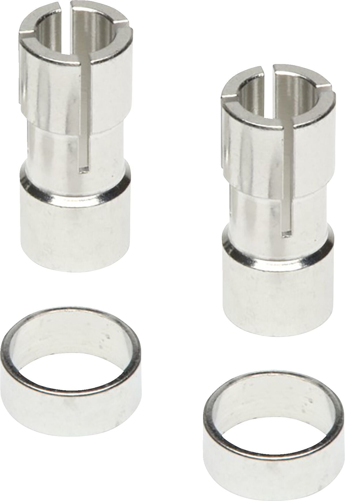 HARDWARE ADAPT. KIT 1