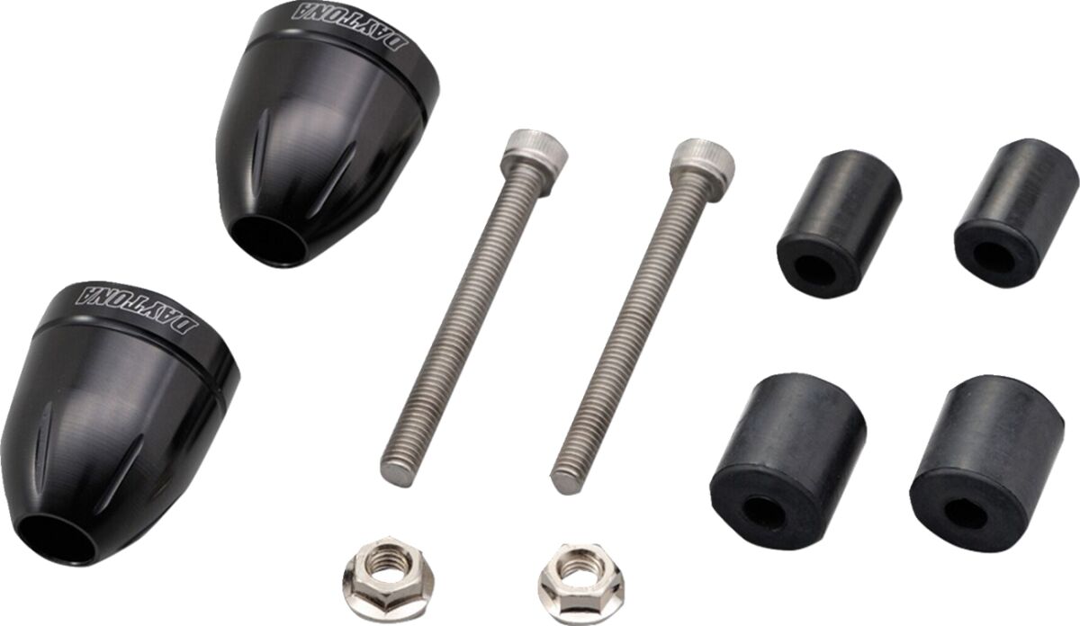 06352363 product image