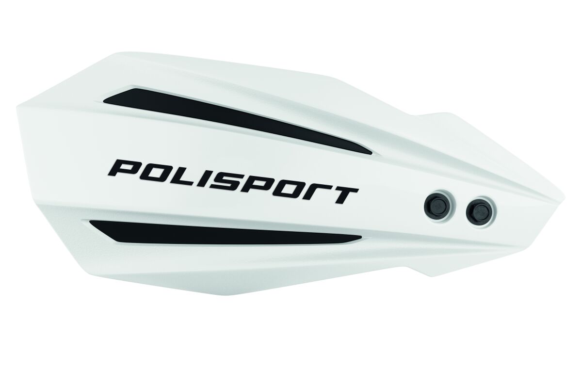 06352370 product image