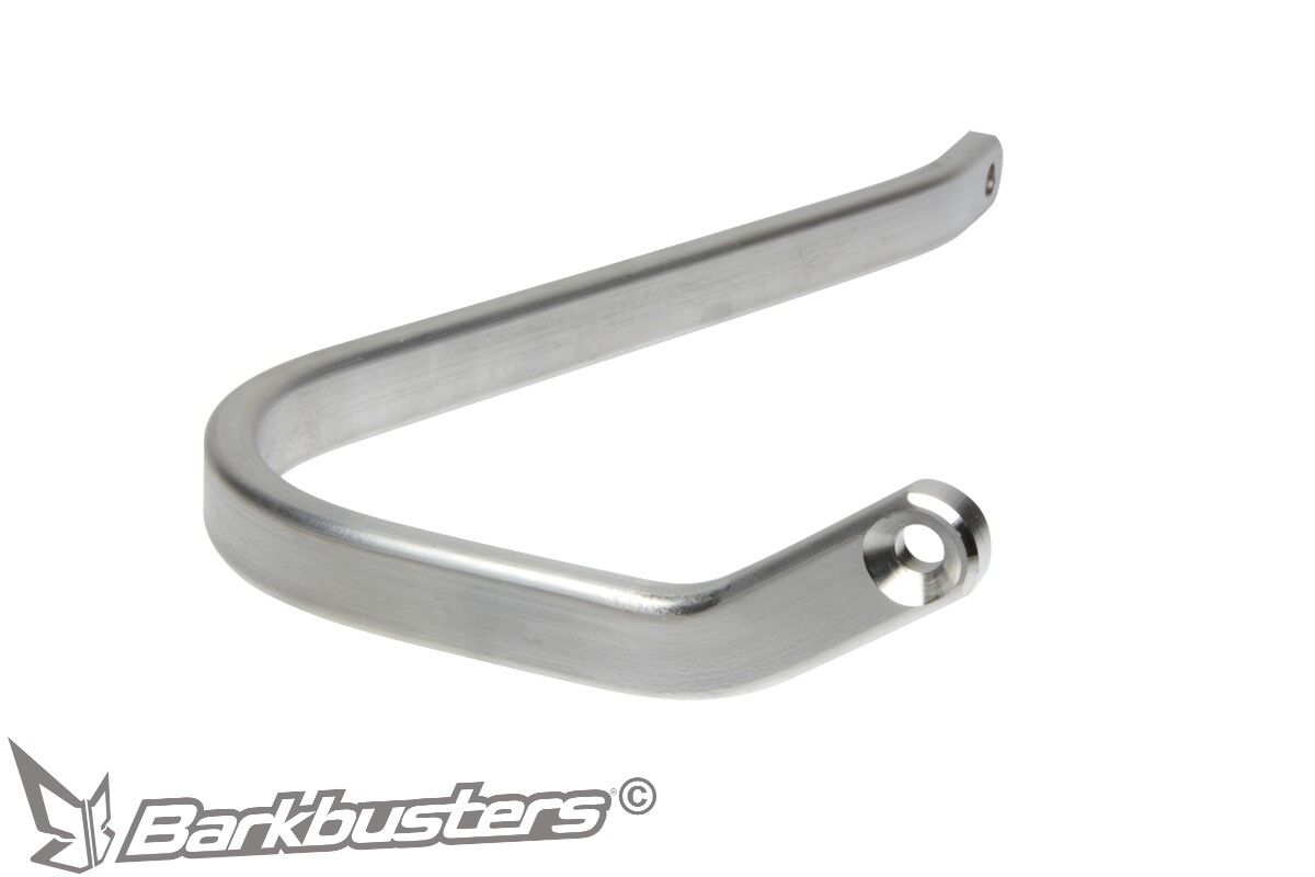 06352498 product image