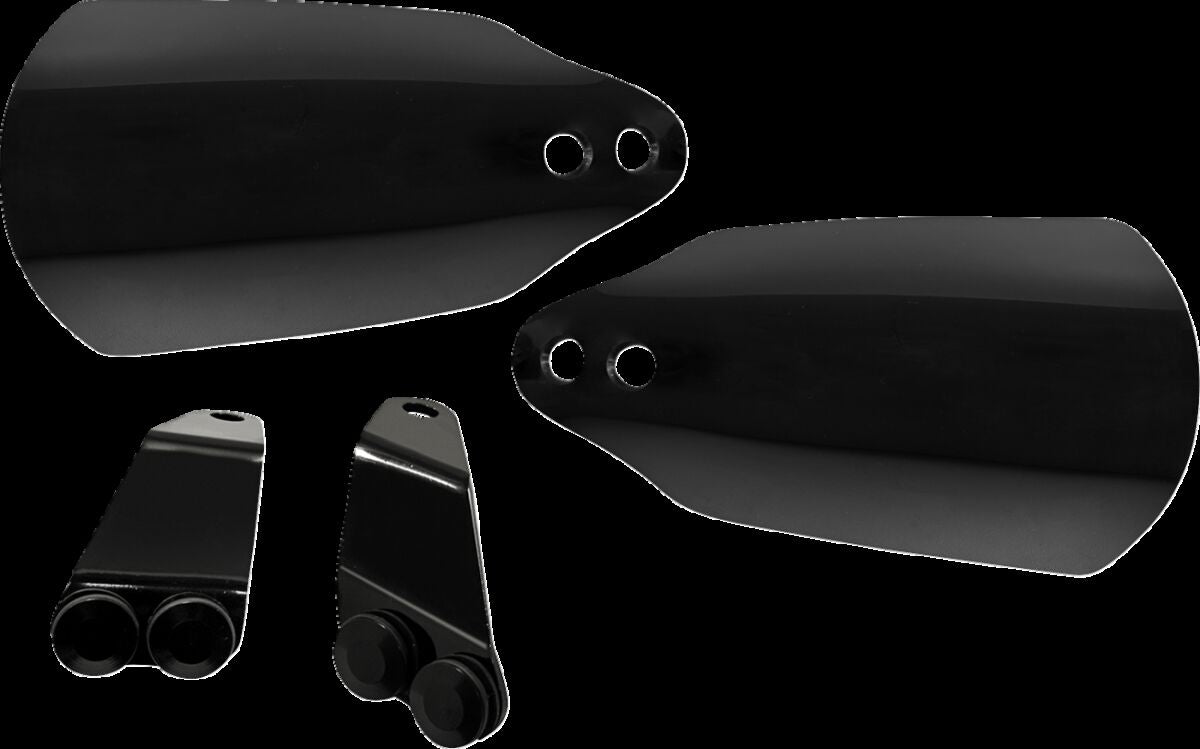 06352501 product image