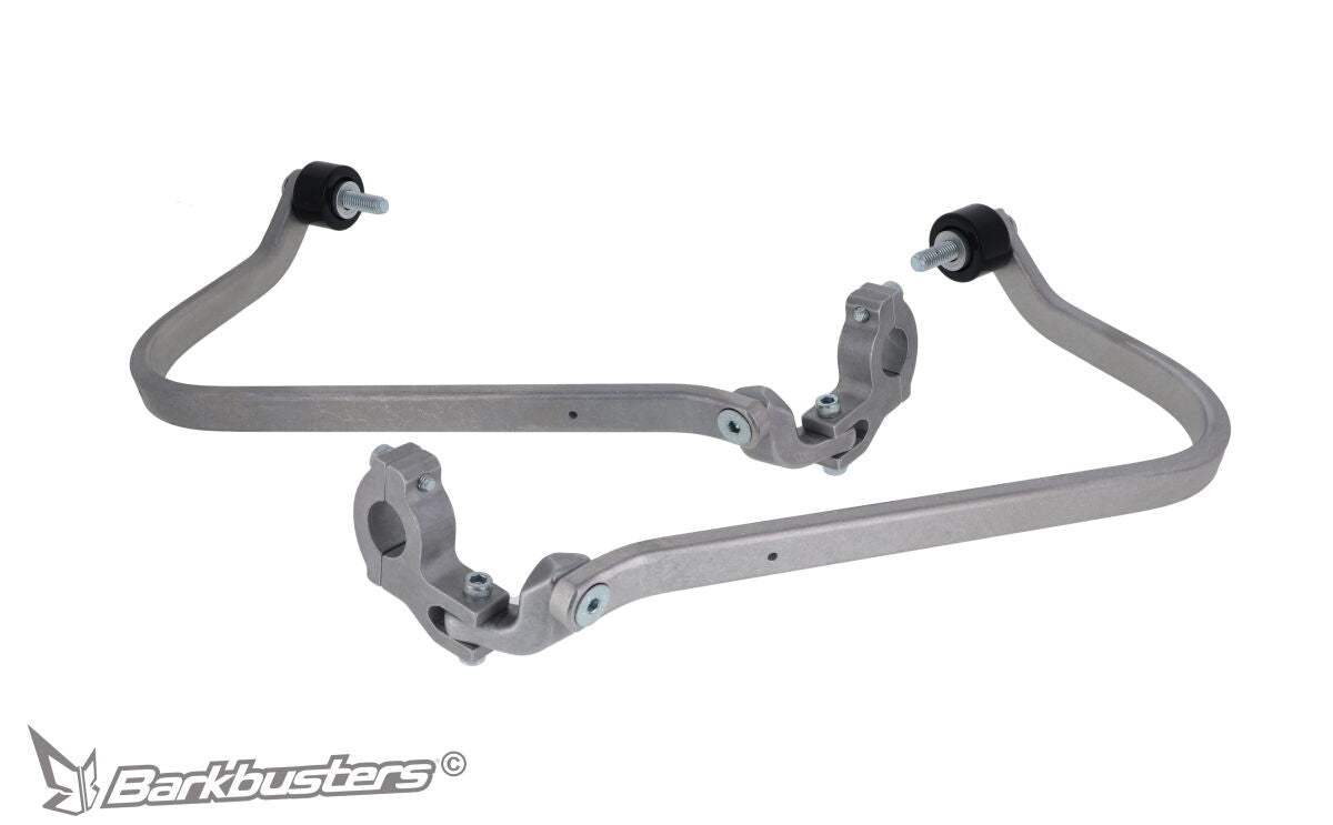 HANDGUARD BMW F800GS