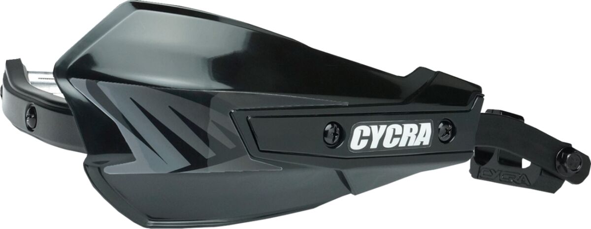 VORTEX HAND GUARD/W UNIVERSAL