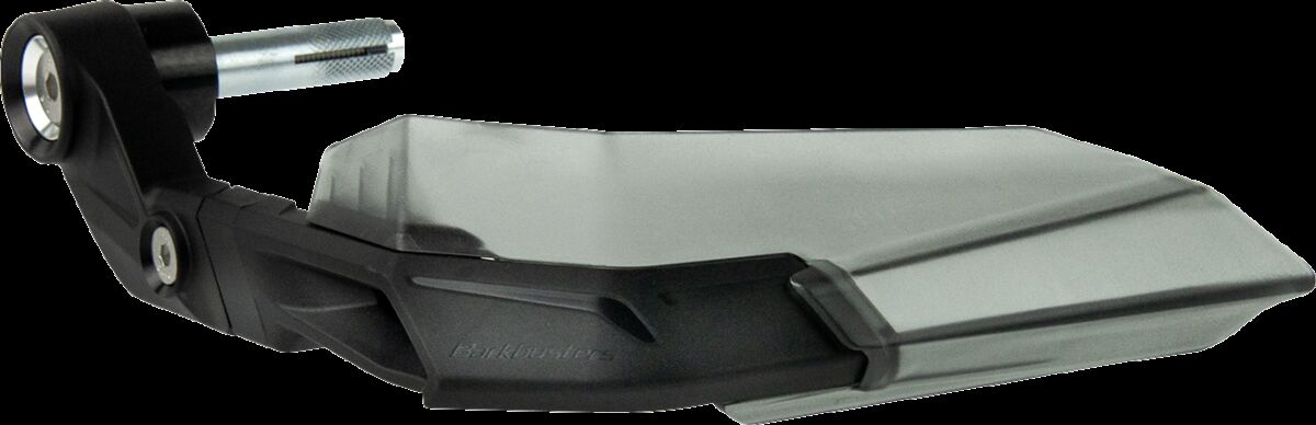 LEVER GUARD AERO-GP BK. RIGHT