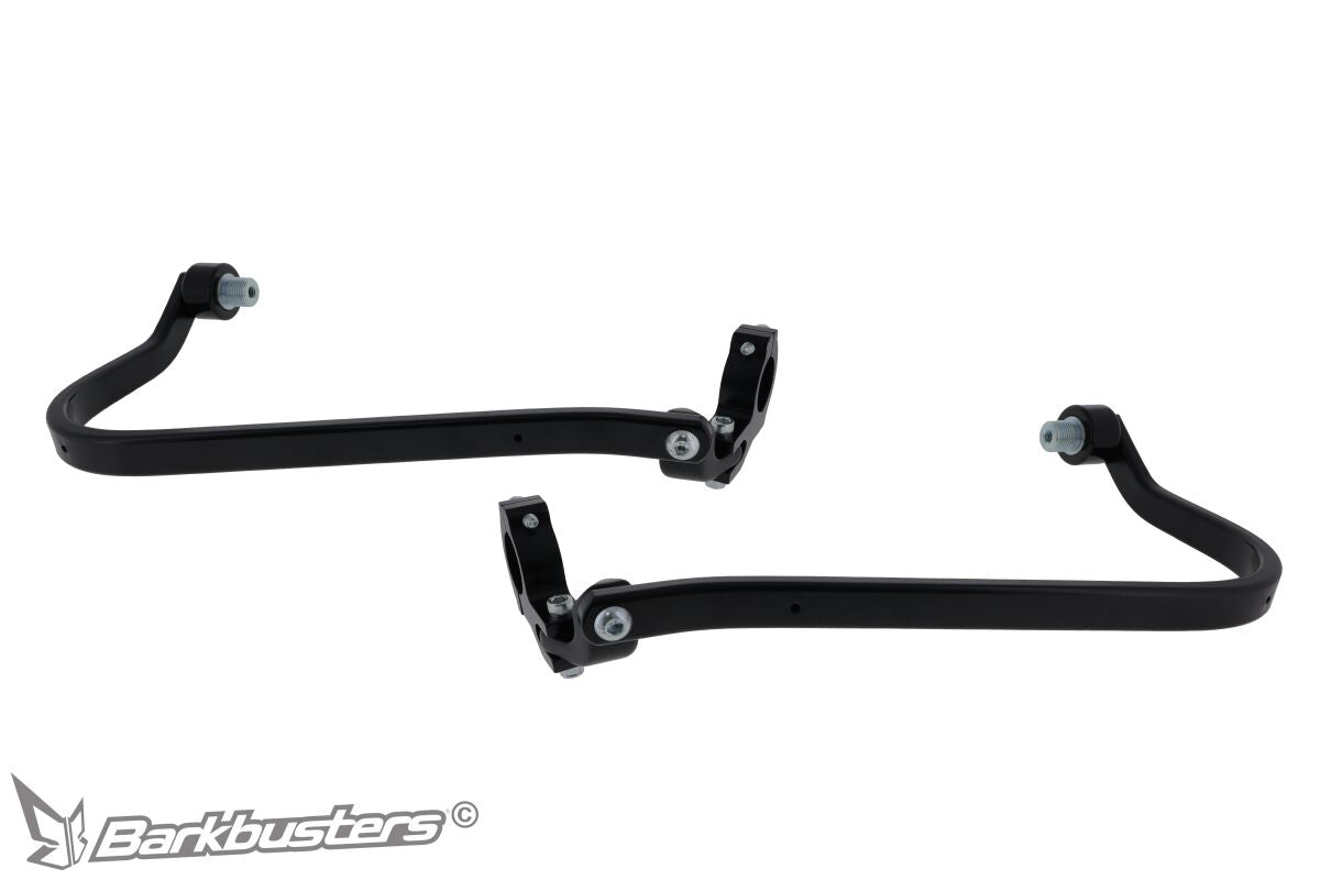 HANDGUARD HON AFRICA TWIN BK