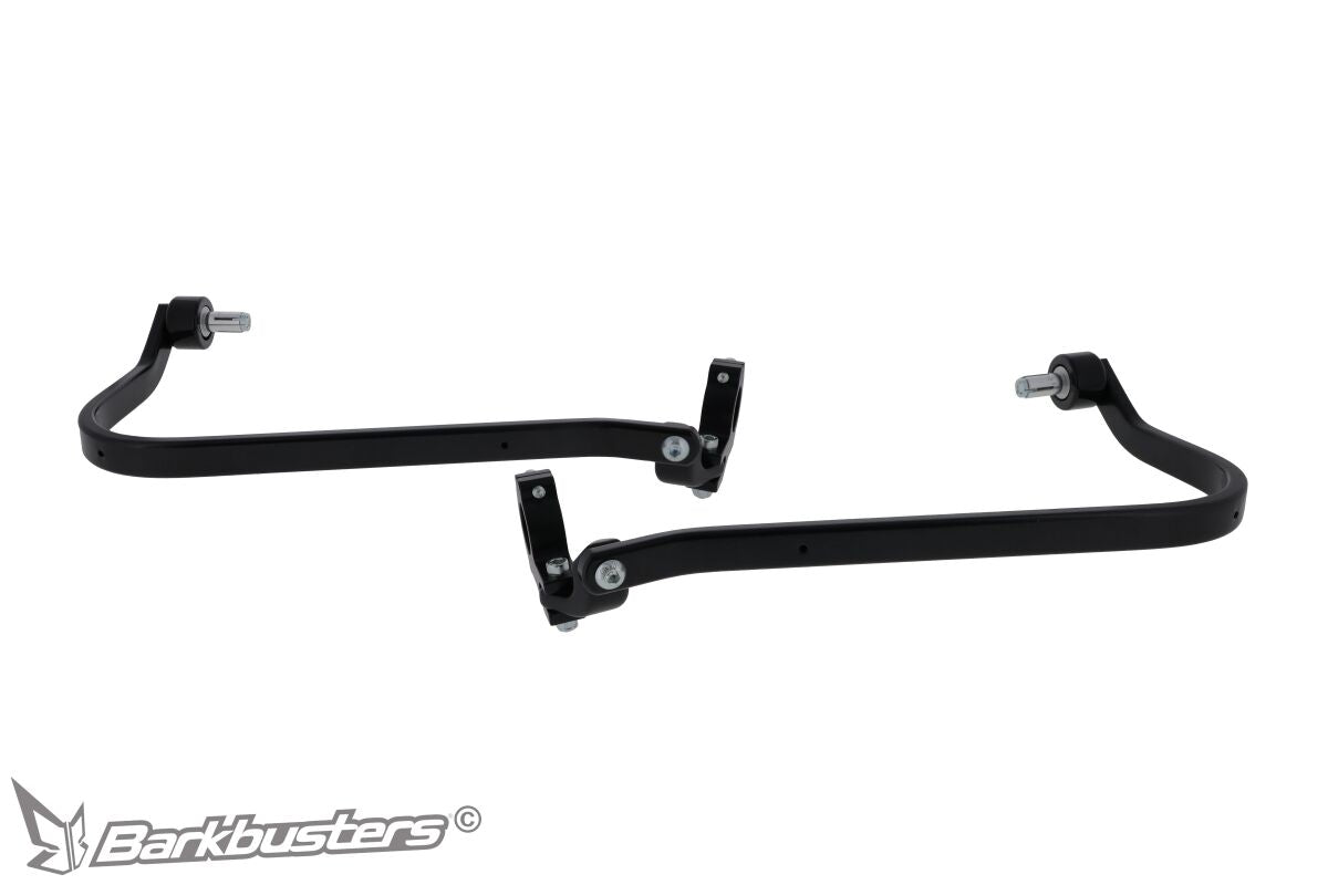 06352706 product image