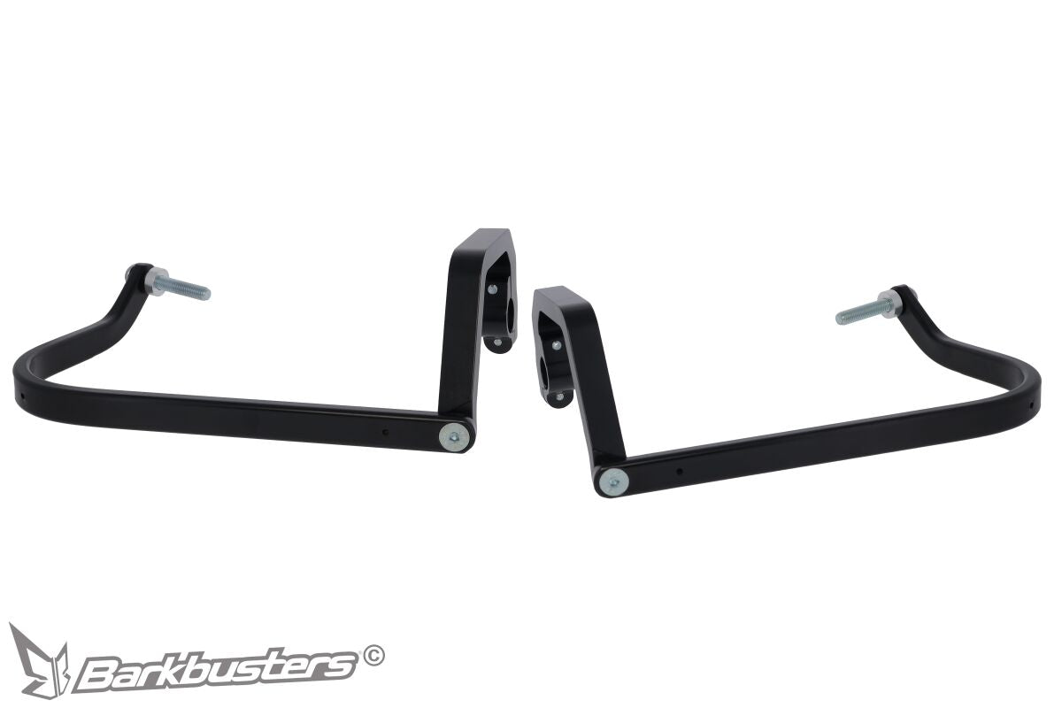06352707 product image