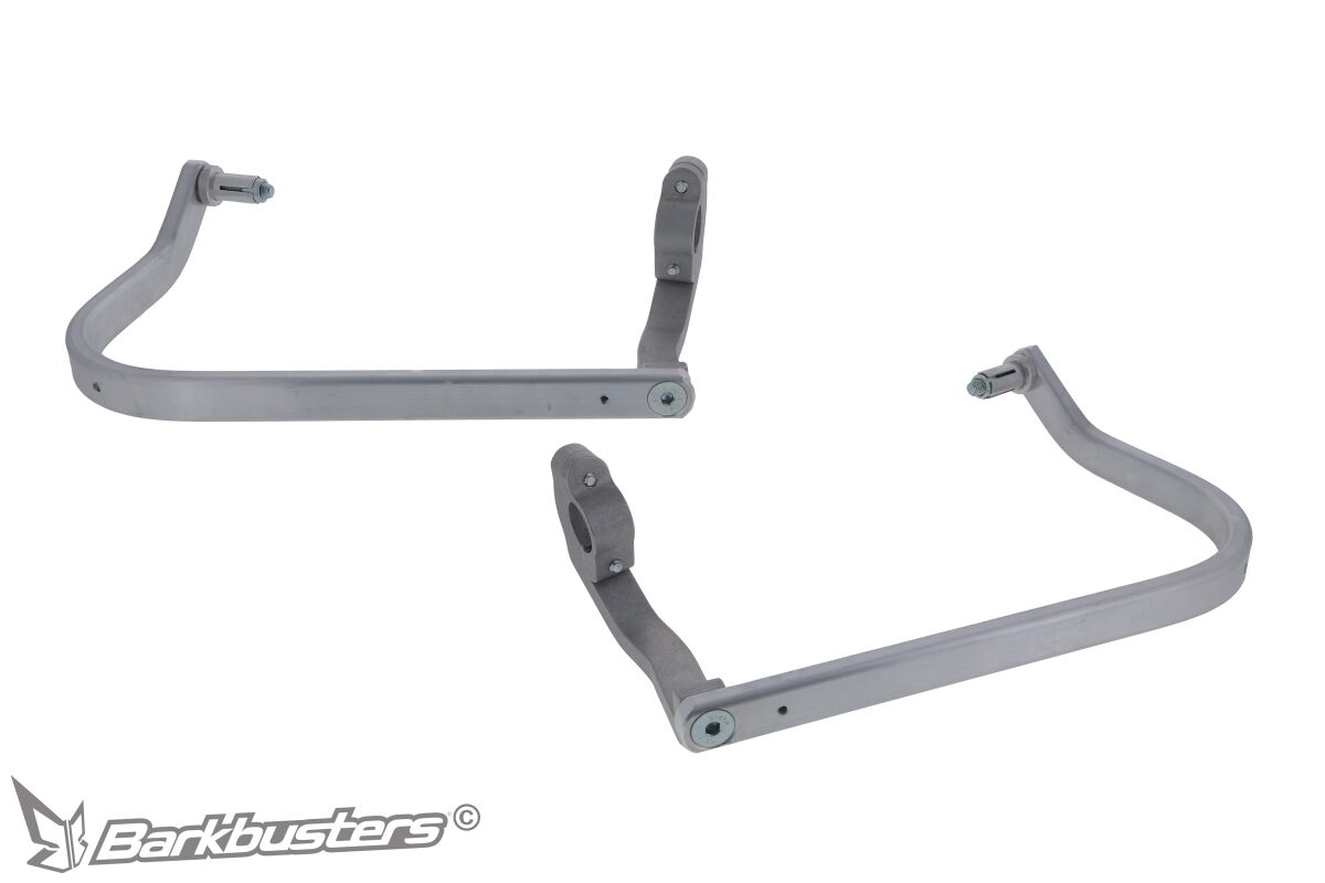 HANDGUARD ZERO FX/FXE 24-