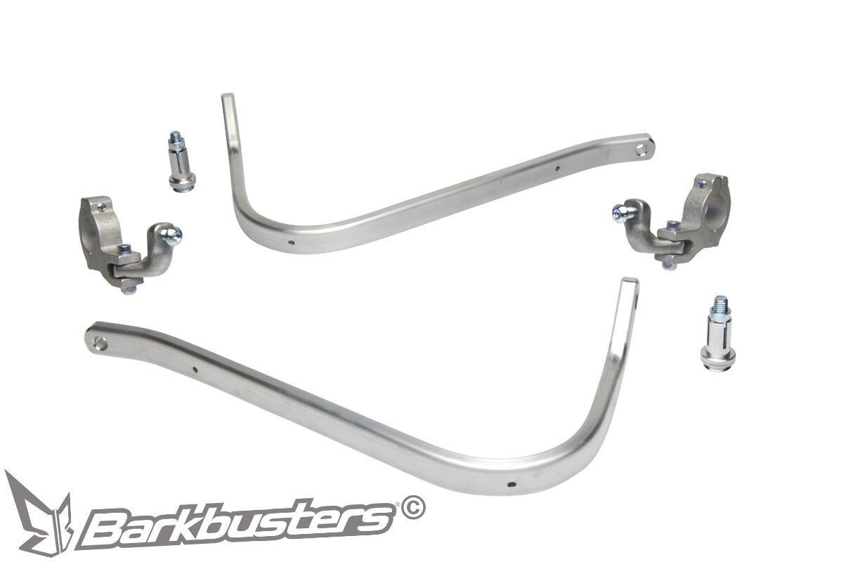 06352710 product image