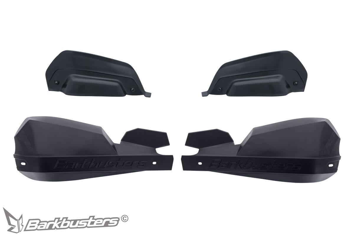 06352711 product image