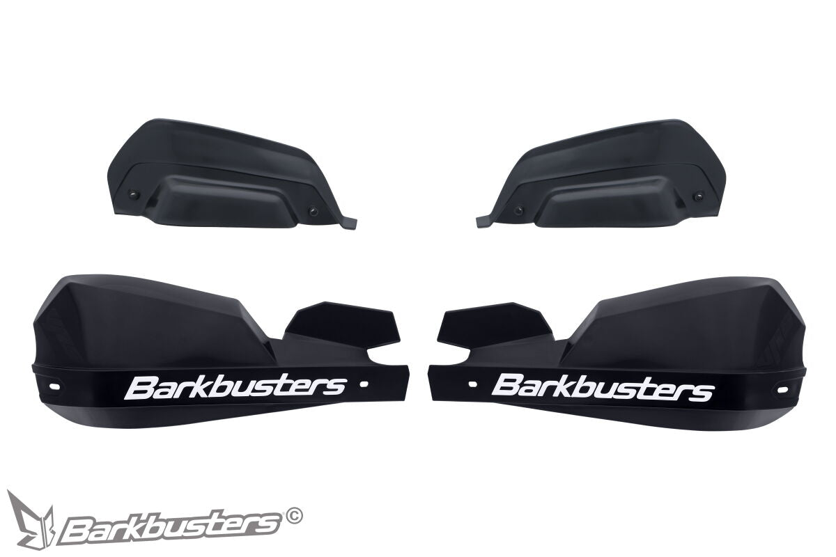 06352712 product image