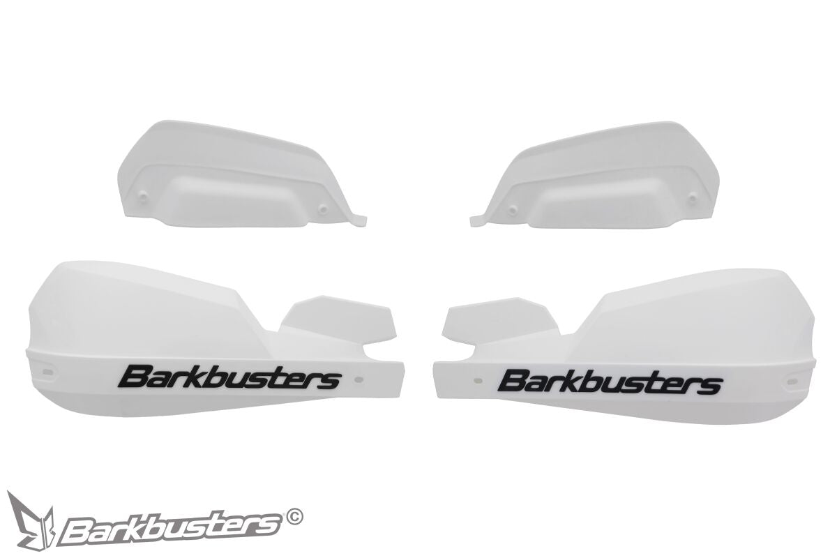 06352718 product image