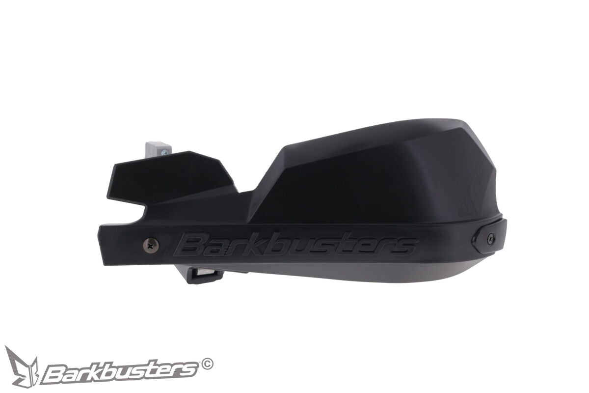 06352721 product image