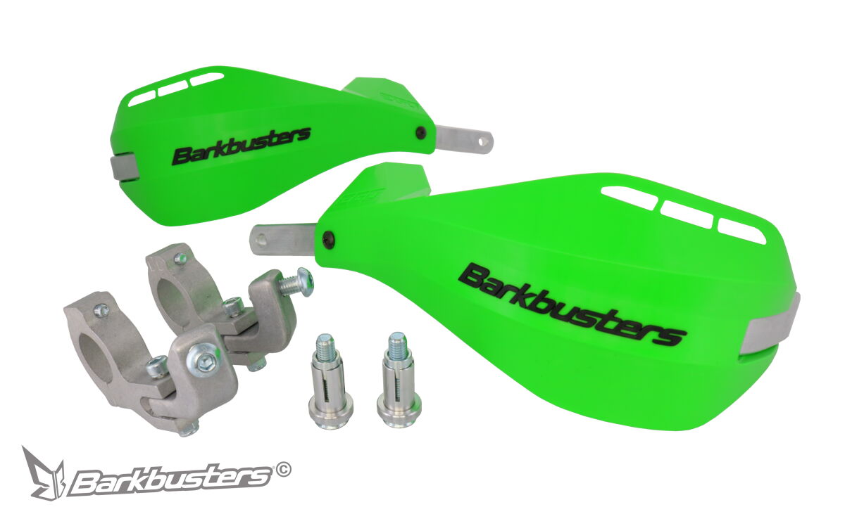 06352724 product image