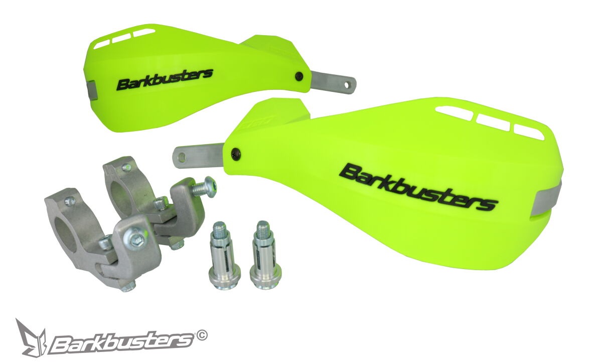 06352729 product image