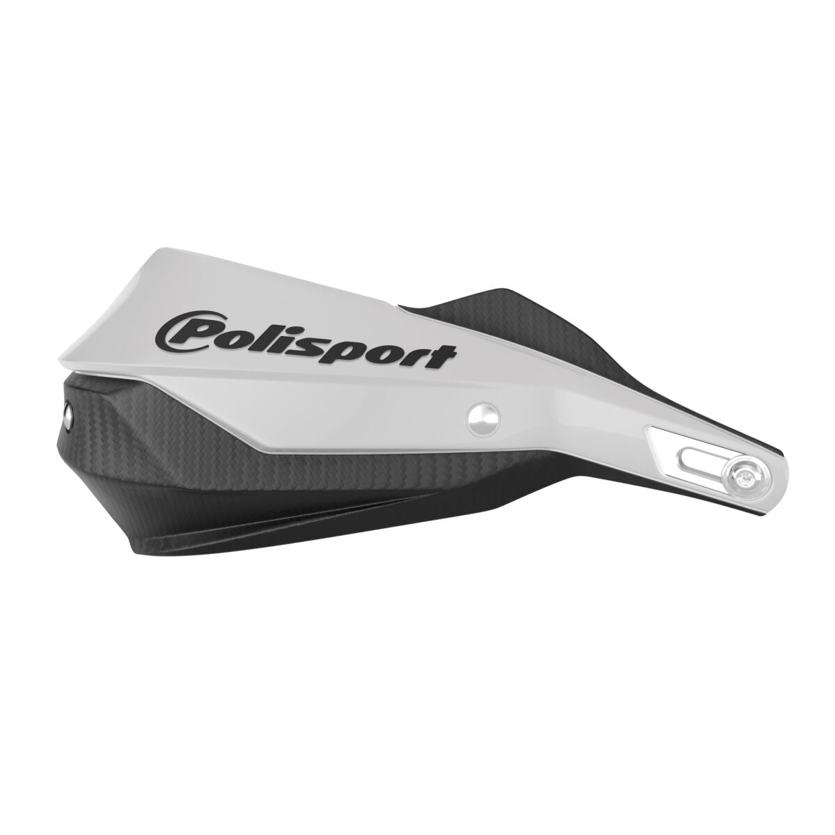 06352750 product image