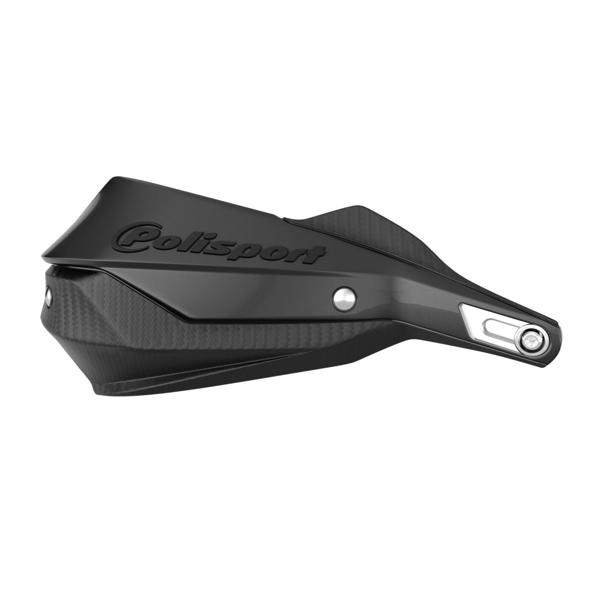 06352751 product image
